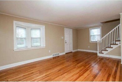 609 Glenfield Ave, Glenolden, PA 19036 - photo 3