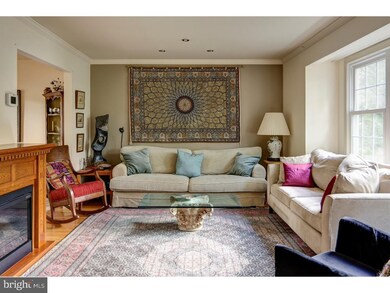 622 Maple Ct, Haddonfield, NJ 08033 - photo 5