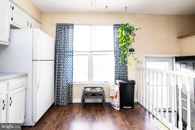 26 Thyme St, Elkton, MD 21921 - photo 5