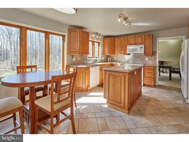 134 Belmont Dr, Wilmington, DE 19808 - photo 4