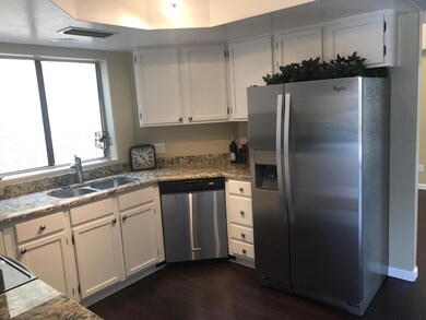 18002 N 12th St #17 - MLS Pic #4