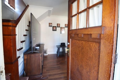 1010 2nd St, La Porte, IN 46350 - photo 5