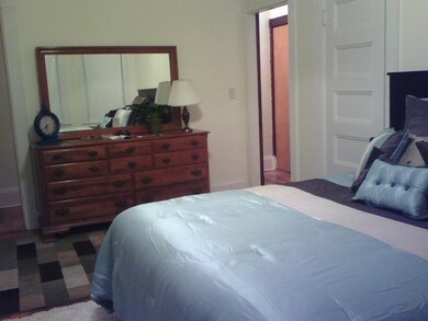 104 Campbell Ave unit 1, Revere, MA 02151 - photo 3