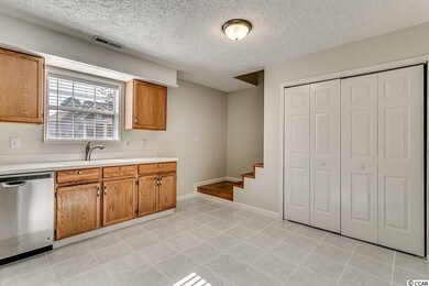 420 Chesterfield Ct unit 80, Myrtle Beach, SC 29577 - photo 4