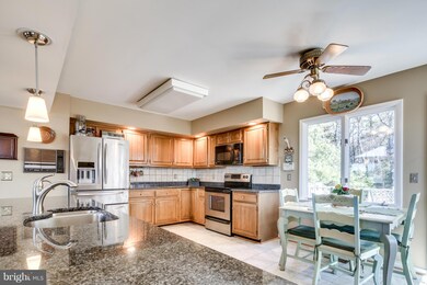 105 Gray Fox Ct, Stevensville, MD 21666 - photo 4