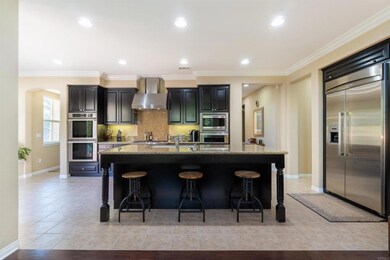 2277 Carnelian Ct, Carlsbad, CA 92009 - photo 2