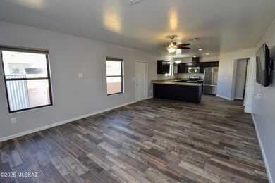 1108 E 10th St, Tucson, AZ 85719 - photo 5