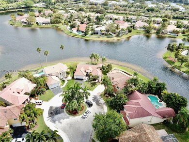 1145 Spyglass, Weston, FL 33326 - photo 7