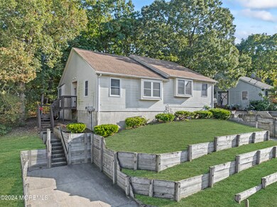 41 N Indian Valley Ct unit 39, Little Egg Harbor Township, NJ 08087 - photo 2