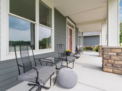 5180 Yvette St, Loretto, MN 55357 - photo 4