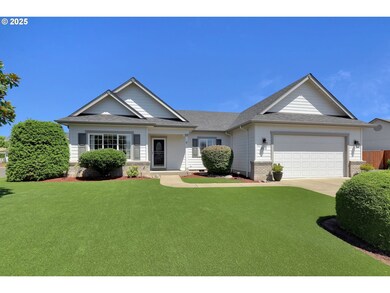 3575 Preston St, Eugene, OR 97401 - photo 2