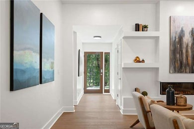 670 Riverside Rd, Roswell, GA 30075 - photo 7