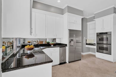 2244 Sul Ross St, Houston, TX 77098 - photo 5