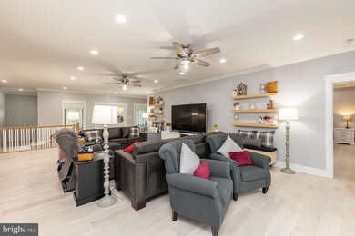 158 Riding Chapel Rd, Stephens City, VA 22655 - photo 7