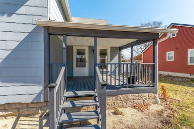 210 Main Street-6