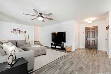 11830 Pure Silver, San Antonio, TX 78254 - photo 4