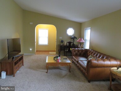 399 Spring Meadow Cir, New Hope, PA 18938 - photo 7