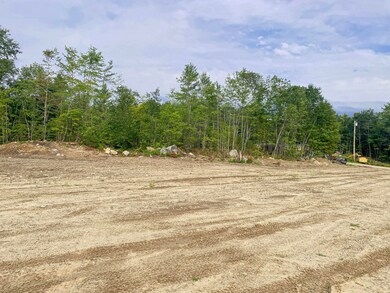 14 Birch Way, Hebron, ME 04238 - photo 7