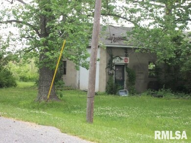 1805 Chestnut St, Harrisburg, IL 62946 - photo 2