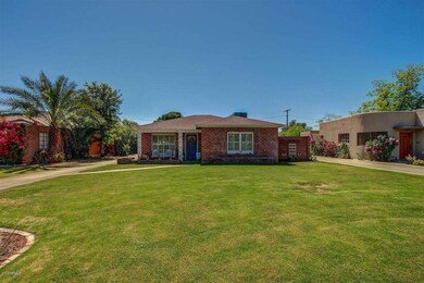 825 E Windsor Ave, Phoenix, AZ 85006 - photo 4