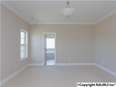 Get a sneak preview of furniture placement opportunities via Similar 