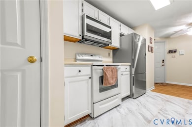 10211 Wolfe Manor Ct unit 704, Glen Allen, VA 23060 - photo 3