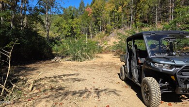 1876 Upper Middle Creek Rd, Sevierville, TN 37876 - photo 6