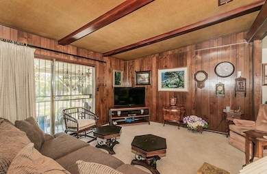 5082 N Maroa Ave, Fresno, CA 93704 - photo 7