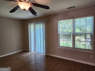 702 Georgetown Ct, Jonesboro, GA 30236 - photo 6