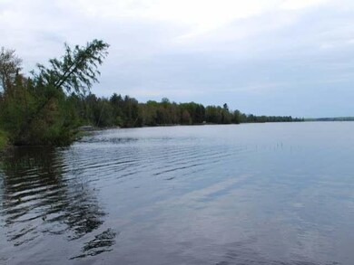 8177 W Pine Lake Rd, Hiles, WI 54511 - photo 4