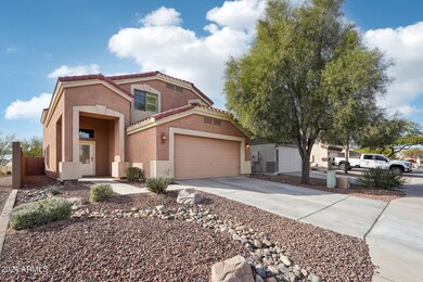 4-web-or-mls-W Cocopah St-002