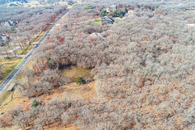 139 Brush Creek Dr, Azle, TX 76020 - photo 7