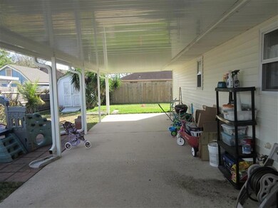 2505 Rue Jesann None, Marrero, LA 70072 - photo 3