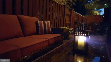 53 Skyhill Rd unit 102, Alexandria, VA 22314 - photo 5