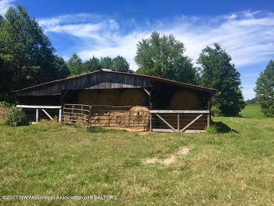 FullSizeRender_1 (2)