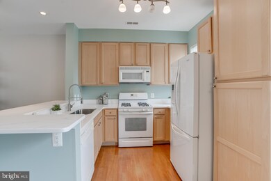 23183 Blackthorn Square, Sterling, VA 20166 - photo 2