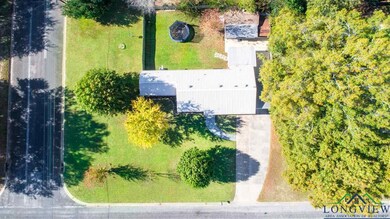 3211 Florence St, Kilgore, TX 75662 - photo 2