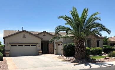 507 E Tonto Dr, Chandler, AZ 85249 - photo 2