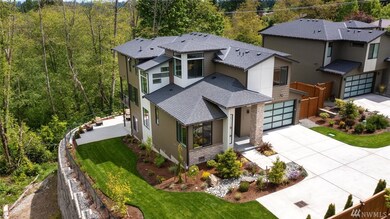 3613 214th St SW, Brier, WA 98036 - photo 2