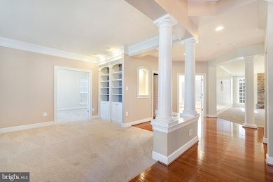 15413 Ravenglass Ln, Upper Marlboro, MD 20774 - photo 4