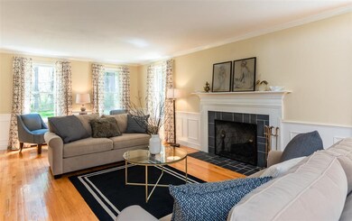 28 E Nashua Rd, Windham, NH 03087 - photo 4
