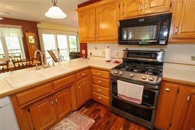 11700 Arlington Rd, Newburg, MO 65550 - photo 7