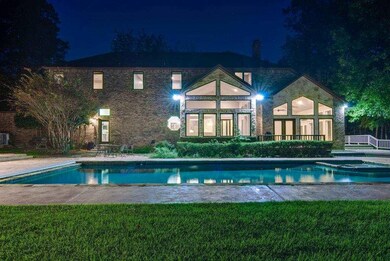 3602 Wyatt Ln, Texarkana, TX 75503 - photo 3