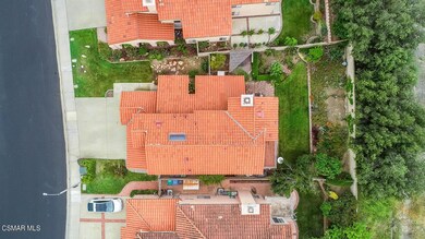 Aerials4
