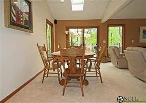 4121 S Poplar Dr, Columbus, IN 47201 - photo 4