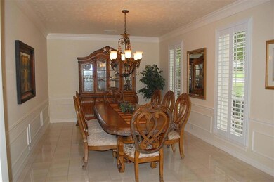 585 Oak Hill Dr, Southlake, TX 76092 - photo 5