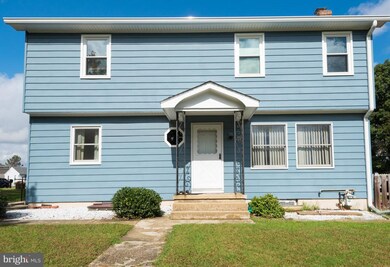 10 Oak Ct, Annapolis, MD 21401 - photo 2