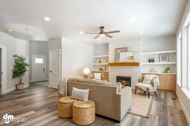 14-Living Room_SLS_-2432