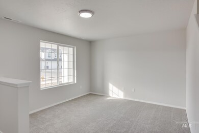 7574 E Toussand Dr, Nampa, ID 83687 - photo 4