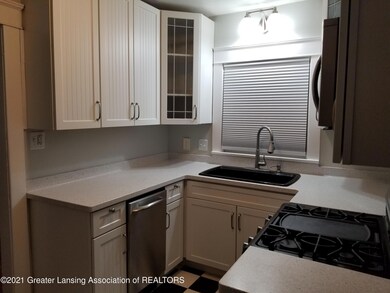 Kitchen (2)